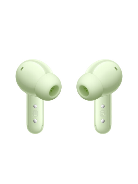 Auriculares Honor Earbuds A Pro Verde