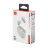 Auricular Jbl Wave Buds White Auricular Jbl Wave Buds White
