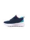 Calzado Royal Umbro Junior 019