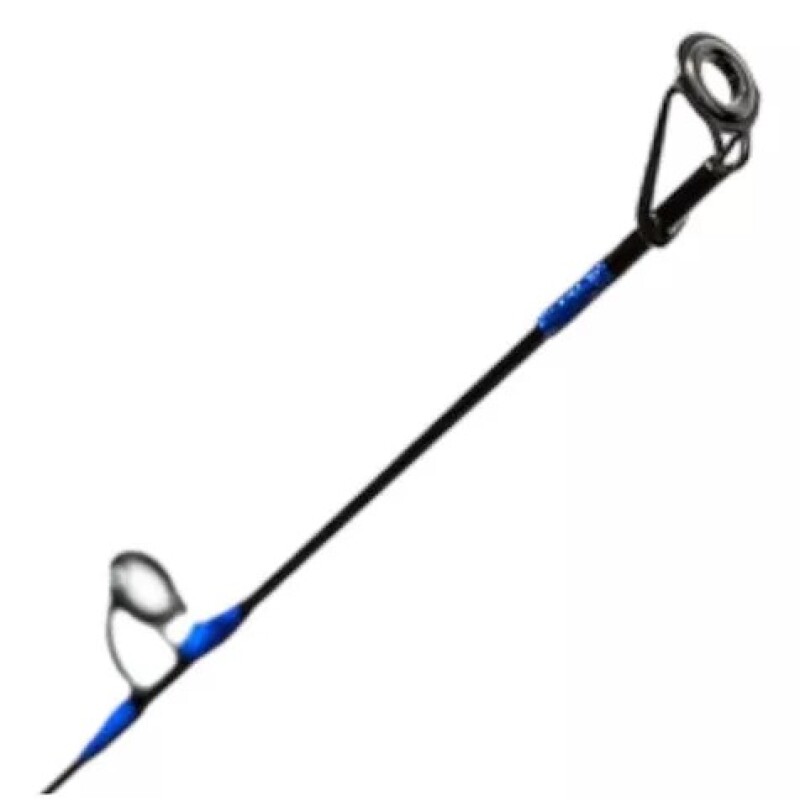 Caña Shimano Alivio Pejerrey 3.90 Metros Caña Shimano Alivio Pejerrey 3.90 Metros