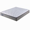 Colchón Ecoflex D45 c/Pillow 1.20x1.90.20 Colchón