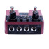 PEDAL EFECTOS MOOER MTOP TENDER OCTAVER PRO PEDAL EFECTOS MOOER MTOP TENDER OCTAVER PRO