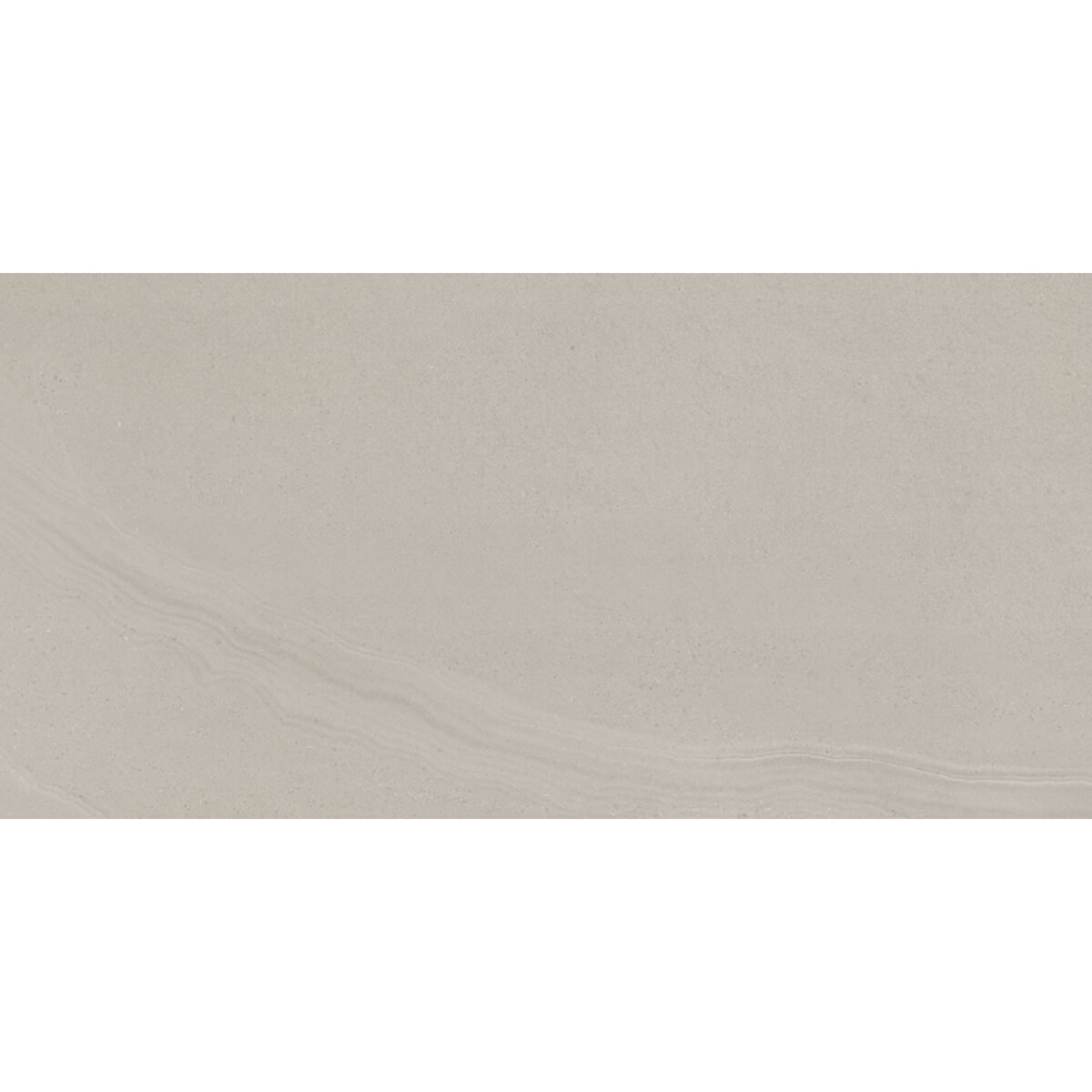 Porcelanato Khali Gris Ac "a" 60x120 Cm 