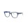 Ray Ban Jr Ry1950 7203