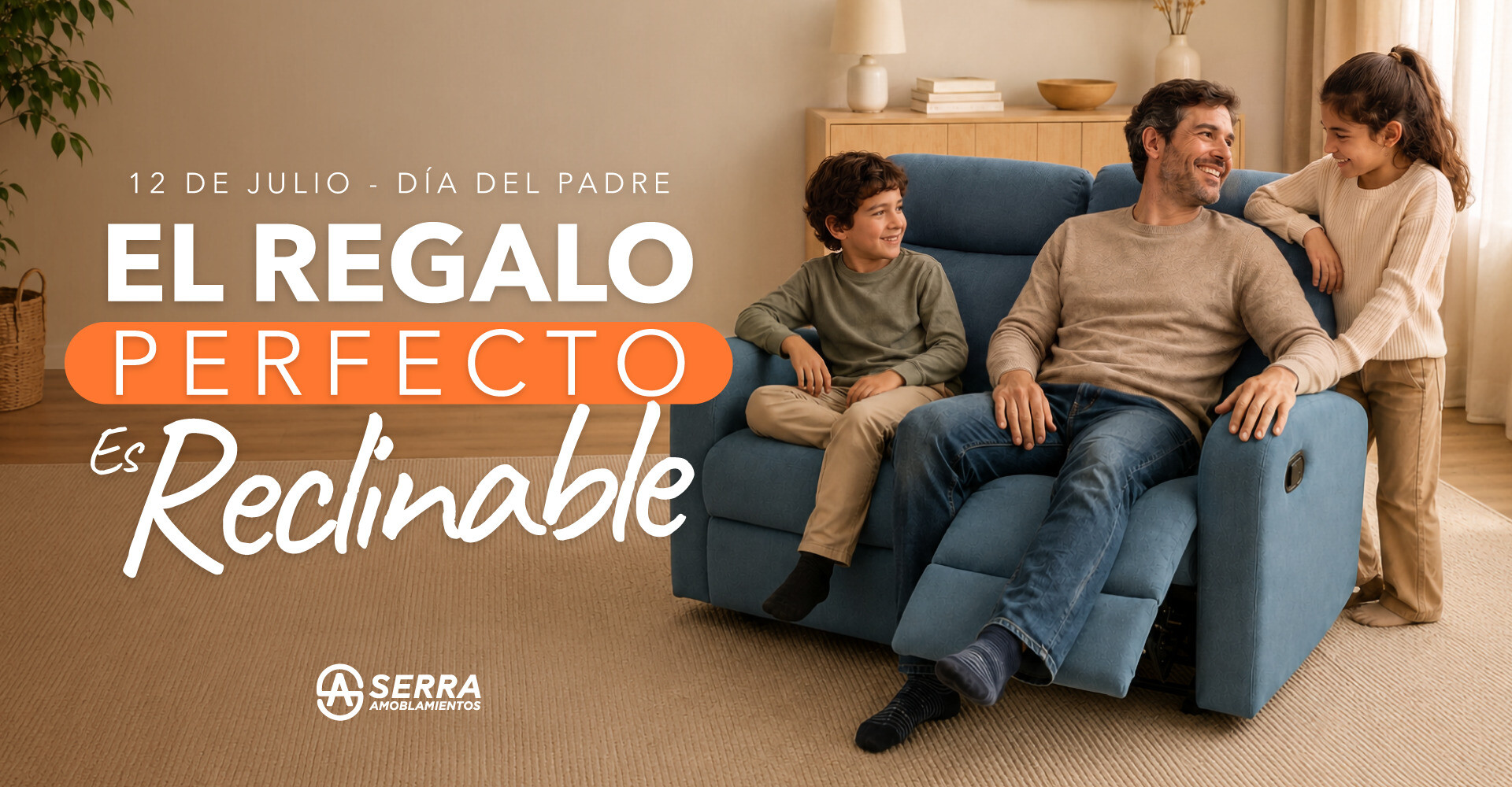 Ofertas Web