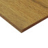 Madera MDF Melaminico Nórdico Finlan. (096) - 18mm MDF MEL NORDICO FINLANDES (096) - 18MM