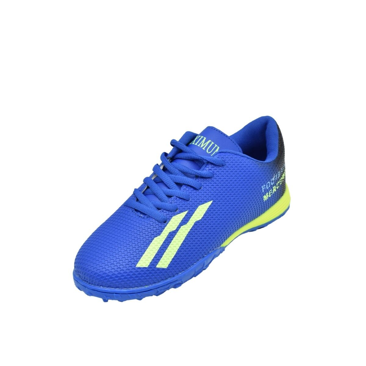 CHAMPION 35-44 - BLUE/GREEN 