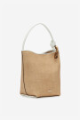 BOLSO THE JWA CORNER BUCKET Arena
