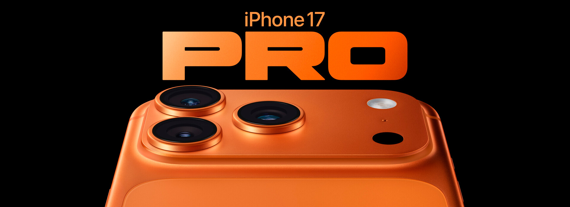 iPhone17Pro