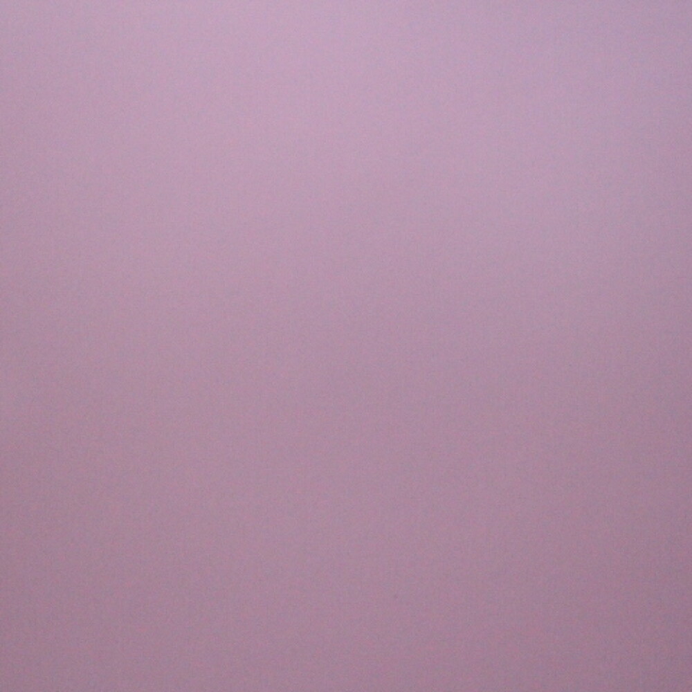 PAPEL ADHESIVO CONTACT X METRO COLOR 13378 VIOLET MAT