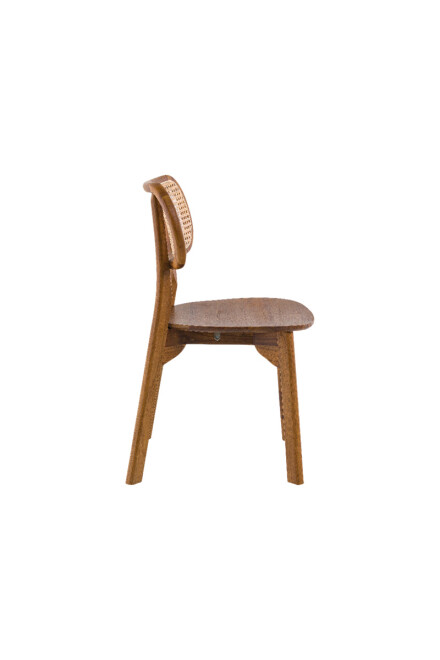 PEANUT SILLA PEANUT 40X48X80H