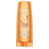 Acondicionador Elvive Oleo Extraordinario Coco 200 ml Acondicionador Elvive Oleo Extraordinario Coco 200 ml