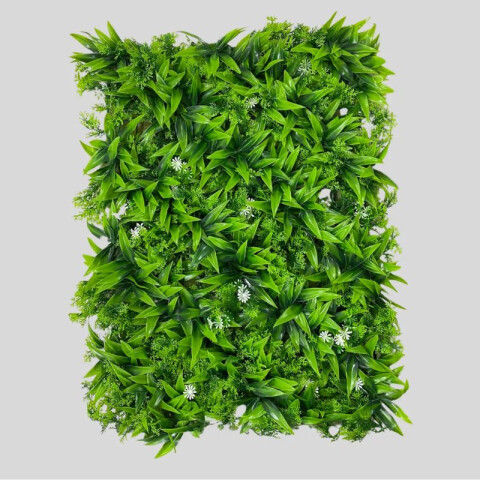 Pasto Deco Artificial 40*60CM Pasto Deco Artificial 40*60CM