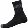 Medias Shimano Ankle Negro