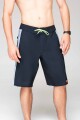 BOARDSHORT SPEC 73 D BAH 2.0 PRO J-negro