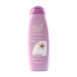 MAJA PLUM BLOSSOM GEL DE DUCHA FR. X 400 única