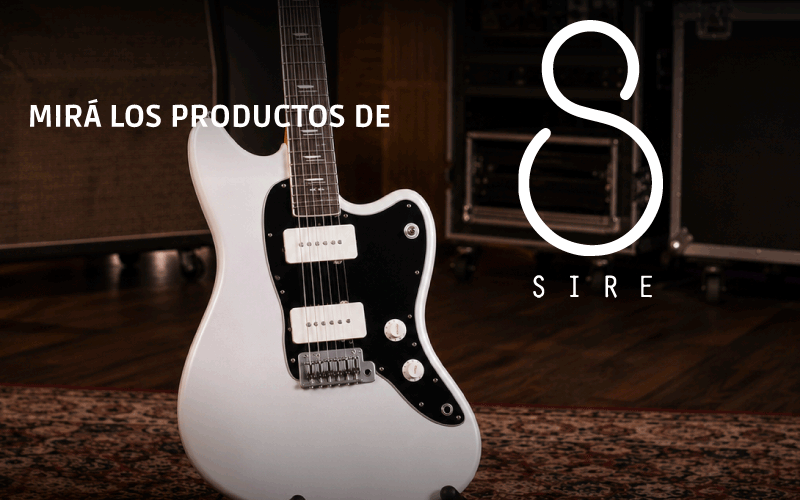 SIRE