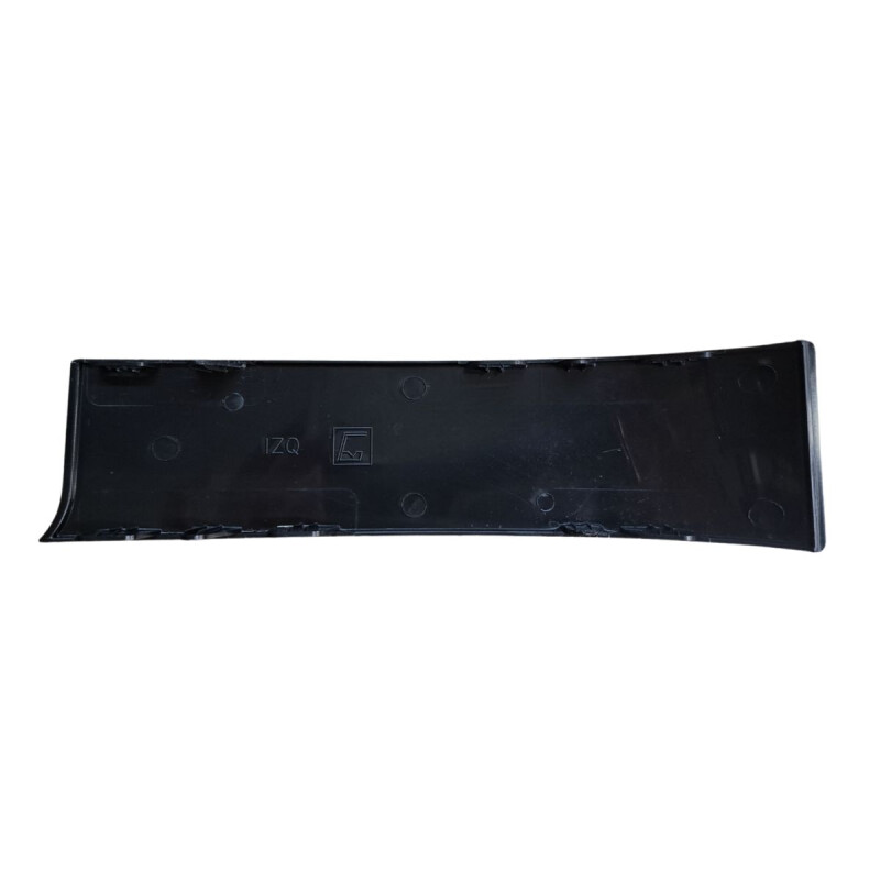 MOLDURA DE FARO TRASERO IZQUIERDO GOL G3 Moldura De Faro Trasero Izquierdo Gol G3