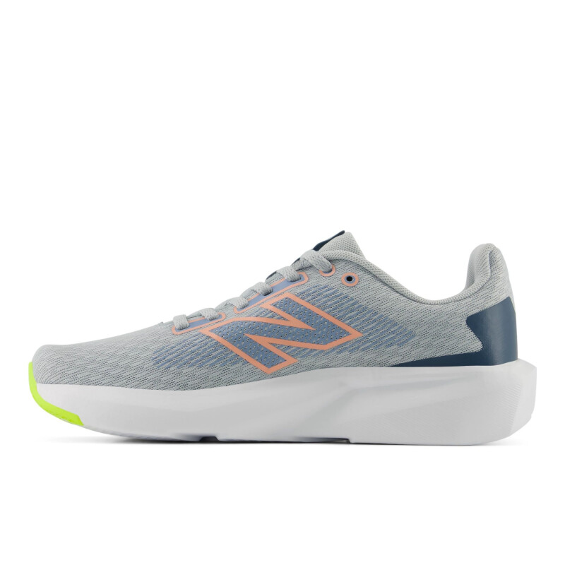 Championes New Balance RUNNING Mujer W41331W Azul