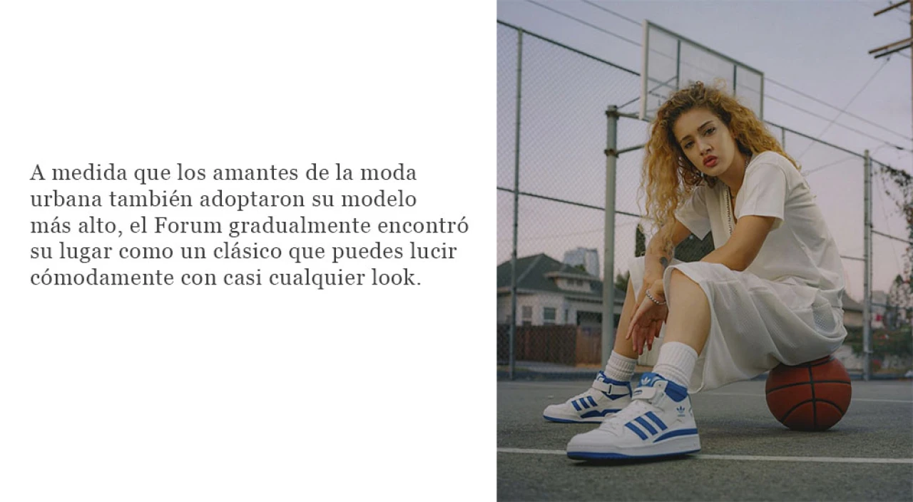 blog-entrada-3.jpg