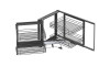 Rinconero magic corne izquierdo 860-a