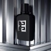 Gentleman Eau de Parfum Society 200ml