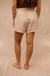 SHORT NIMA CRUDO SHORT NIMA CRUDO