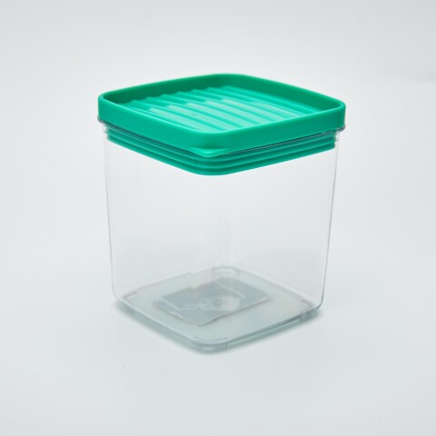 TUPPER PLÁSTICO PARA ALMACENAMIENTO DE ALIMENTOS - 300 ML TUPPER PLÁSTICO PARA ALMACENAMIENTO DE ALIMENTOS - 300 ML