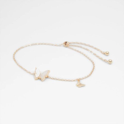 GEAHAR GOLD/CLEAR MULTI GOLD/CLEAR MULTI