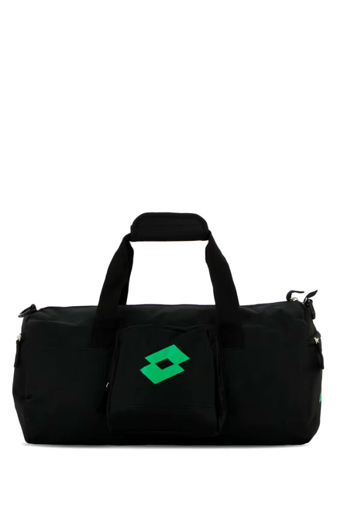 BOLSO DEPORTIVO LOTTO Verde