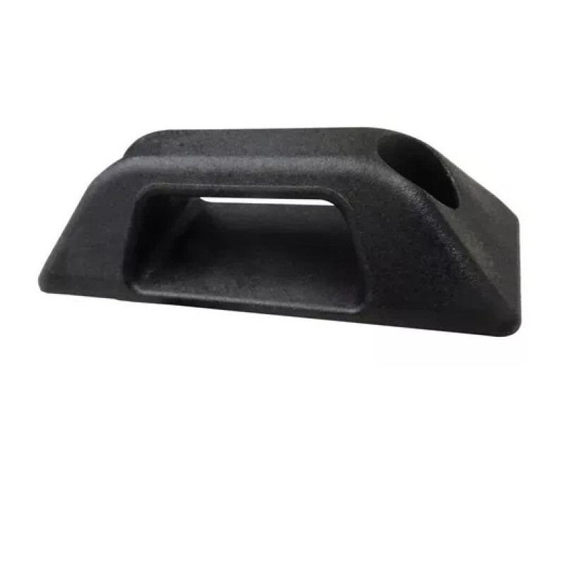 AMARRE CAJA SAVEIRO G5 / G6 / G7 10/… Amarre Caja Saveiro G5 / G6 / G7 10/…