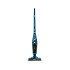 ASPIRADORA SMARTLIFE INALAMBRICA 3 EN 1 SL-VS8260 ASPIRADORA SMARTLIFE INALAMBRICA 3 EN 1 SL-VS8260