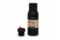 TERMO ACERO DOBLE CAPA 750ML Negro