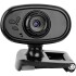 Cámara Web Webcam Pc Con Micrófono Videollamadas Teletrabajo Cámara Web Webcam Pc Con Micrófono Videollamadas Teletrabajo