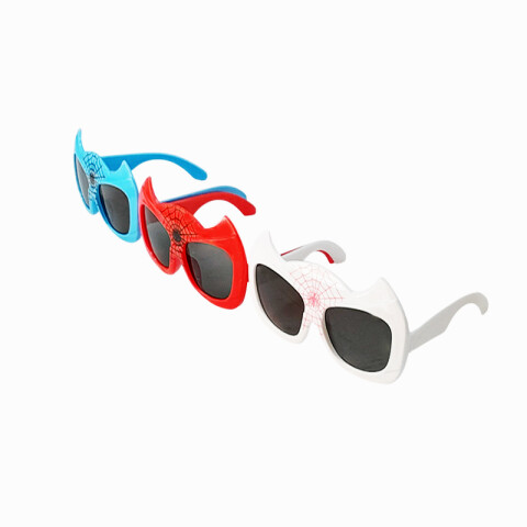 Lentes de sol para niños Lentes De Sol Para Niños