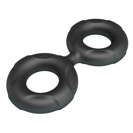 Anillo Silicona SUper Suave Radwan Crazy Bull Anillo Silicona SUper Suave Radwan Crazy Bull