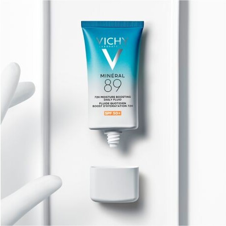 VICHY MINERAL 89 SPF50 50ML VICHY MINERAL 89 SPF50 50ML