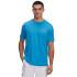 Vanish Energy SS-ORG BLU-452