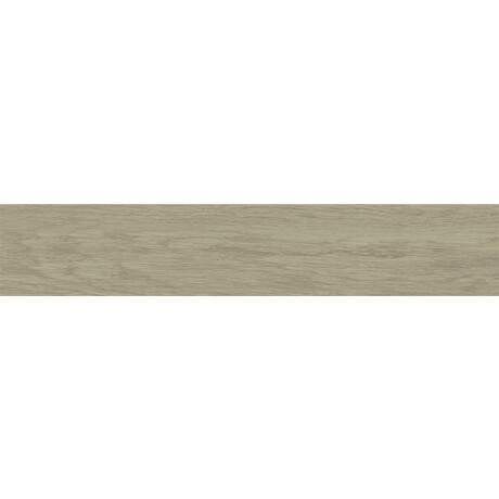 CERAMICA PISO MADERA 15X60 MATE MARRON SIN RECTIFICAR GAMAS DE MARRON