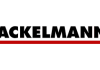 Fackelmann