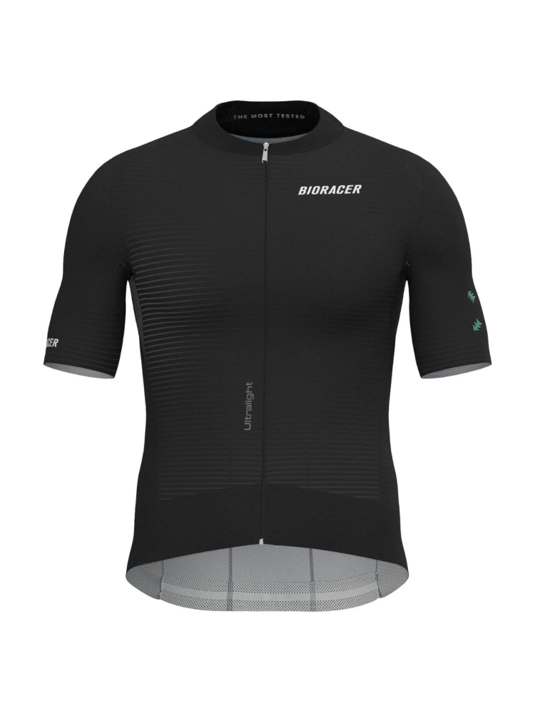 Maillot Epic Ultralight Eclipse Black