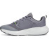UA Charged Commit TR 4-BLU GRY-024