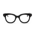 Mr Boho Penelope col TACB-00 Black Mr Boho Penelope Col Tacb-00 Black