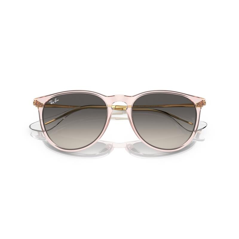 Ray Ban Rb4171 Erika 6742/11