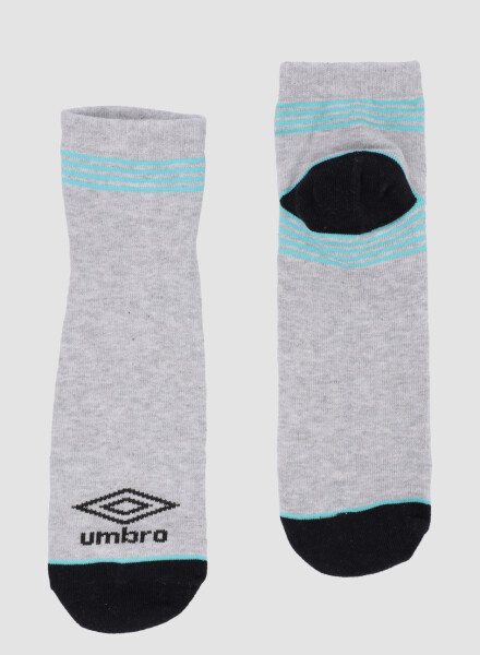 Medias casual umbro Diseño 11