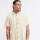 CAMISA RAY CRUDO