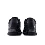 Zapatillas New Balance Nb 2000 Unisex Black