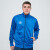 Equipo Owen II Umbro Hombre 169