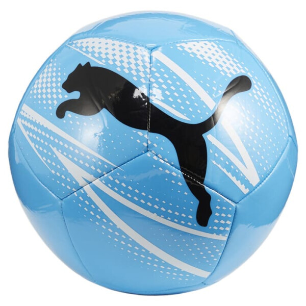 Pelotas Puma Attacanto Graphic - 084073-07 Celeste-blanco