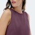 VESTIDO CURTO FEM SURTIDO